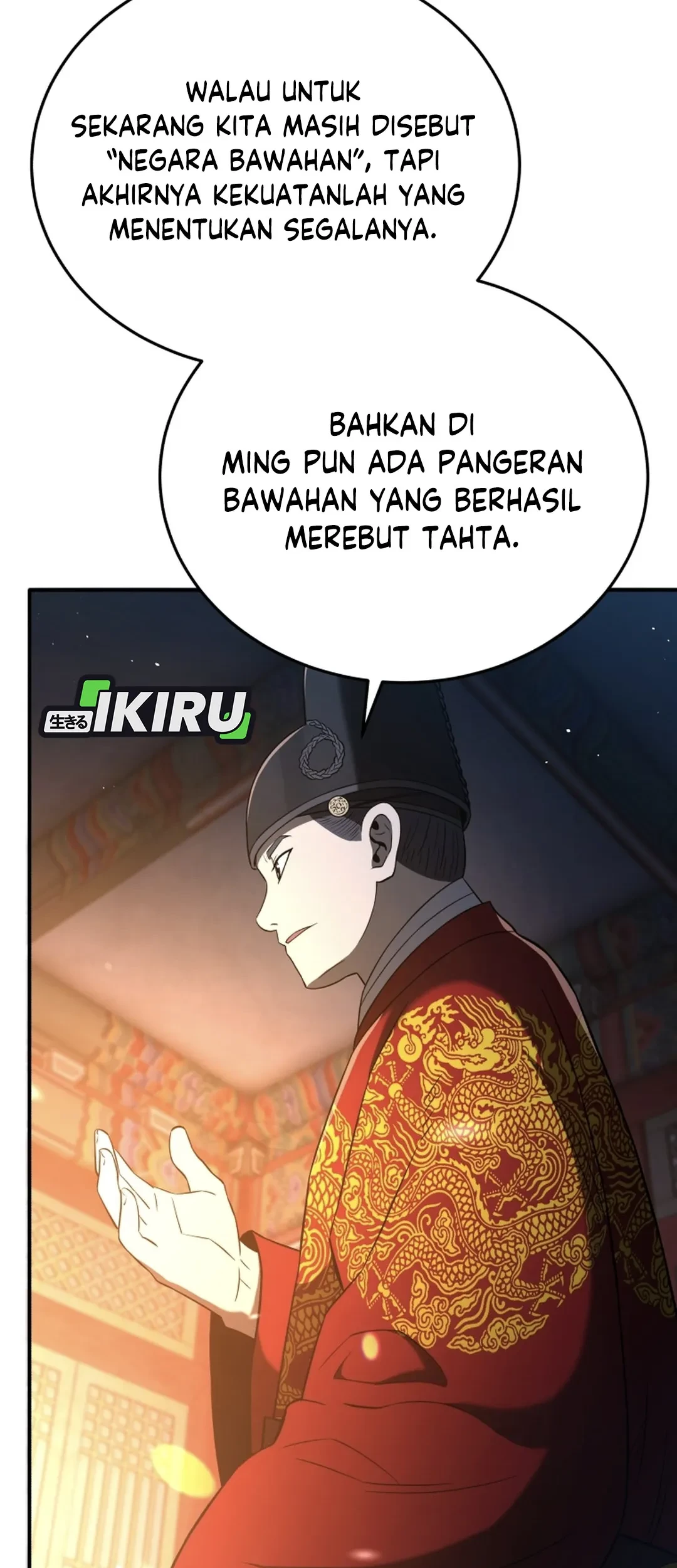 Halaman 226