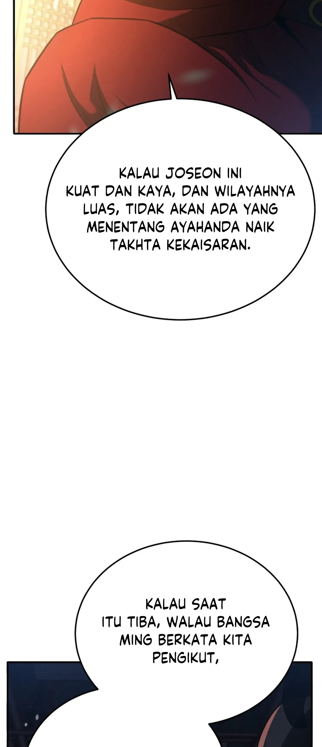 Halaman 227