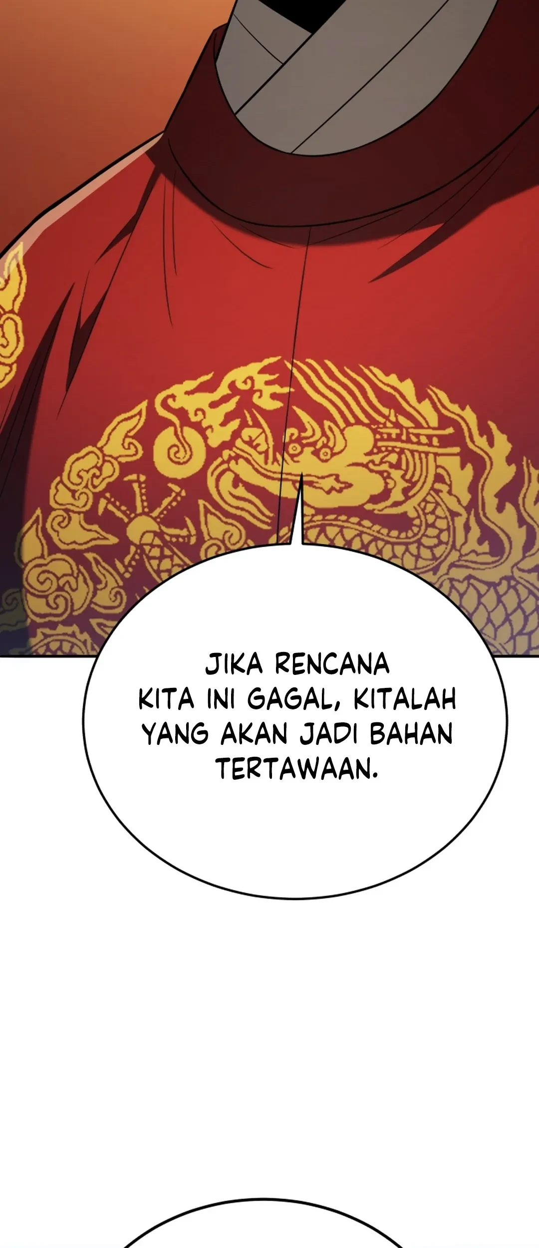 Halaman 230