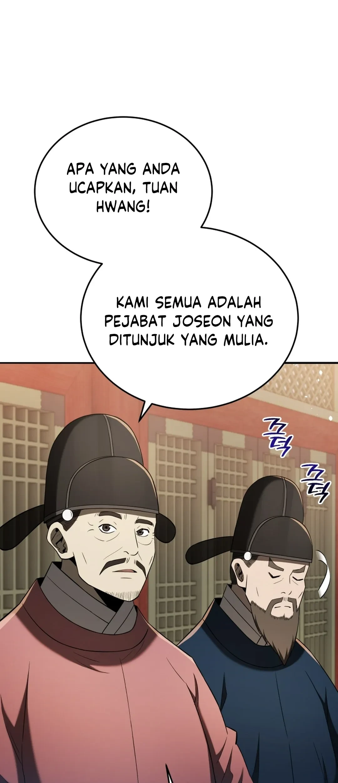 Halaman 158