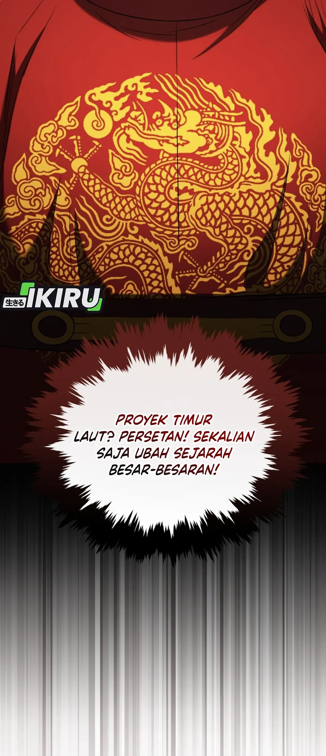 Halaman 232