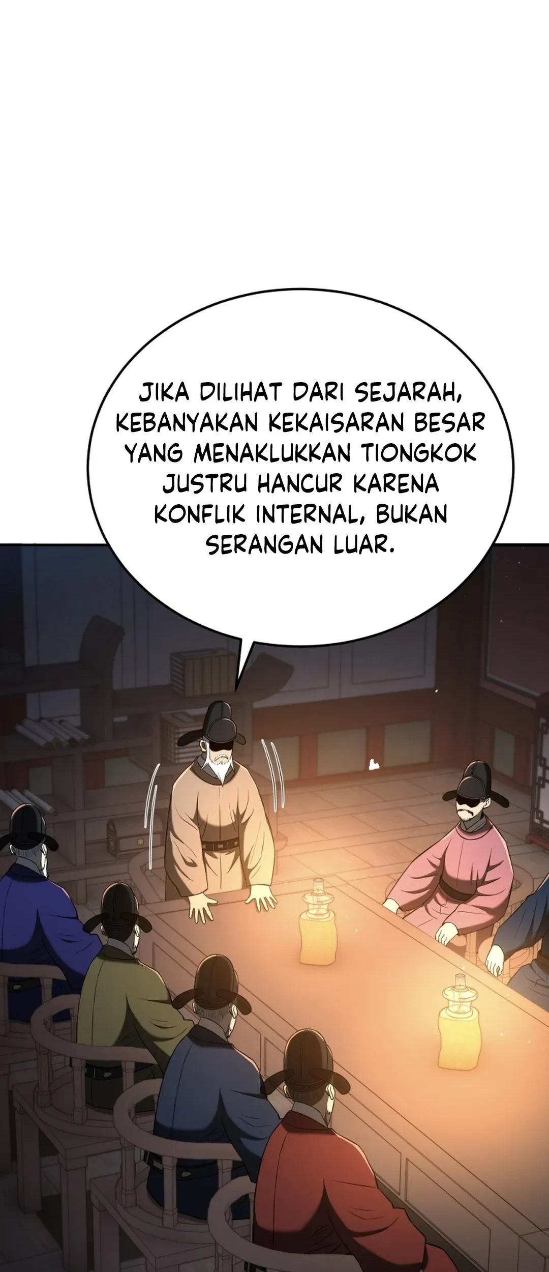 Halaman 235