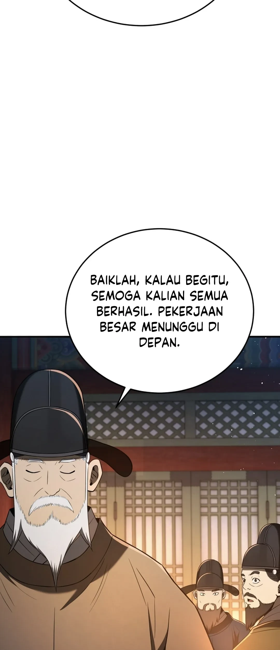 Halaman 238