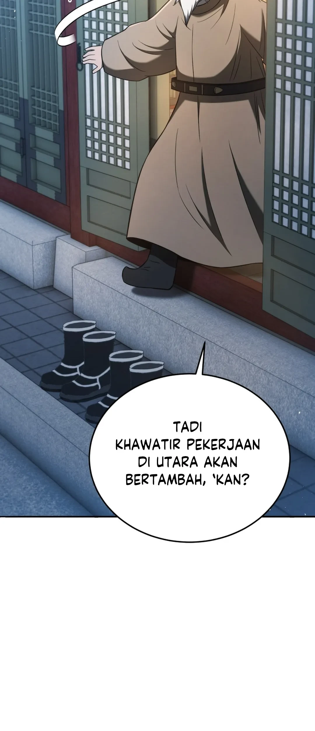 Halaman 240