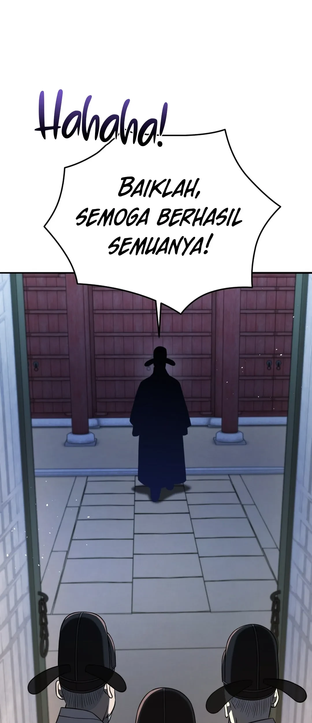 Halaman 242