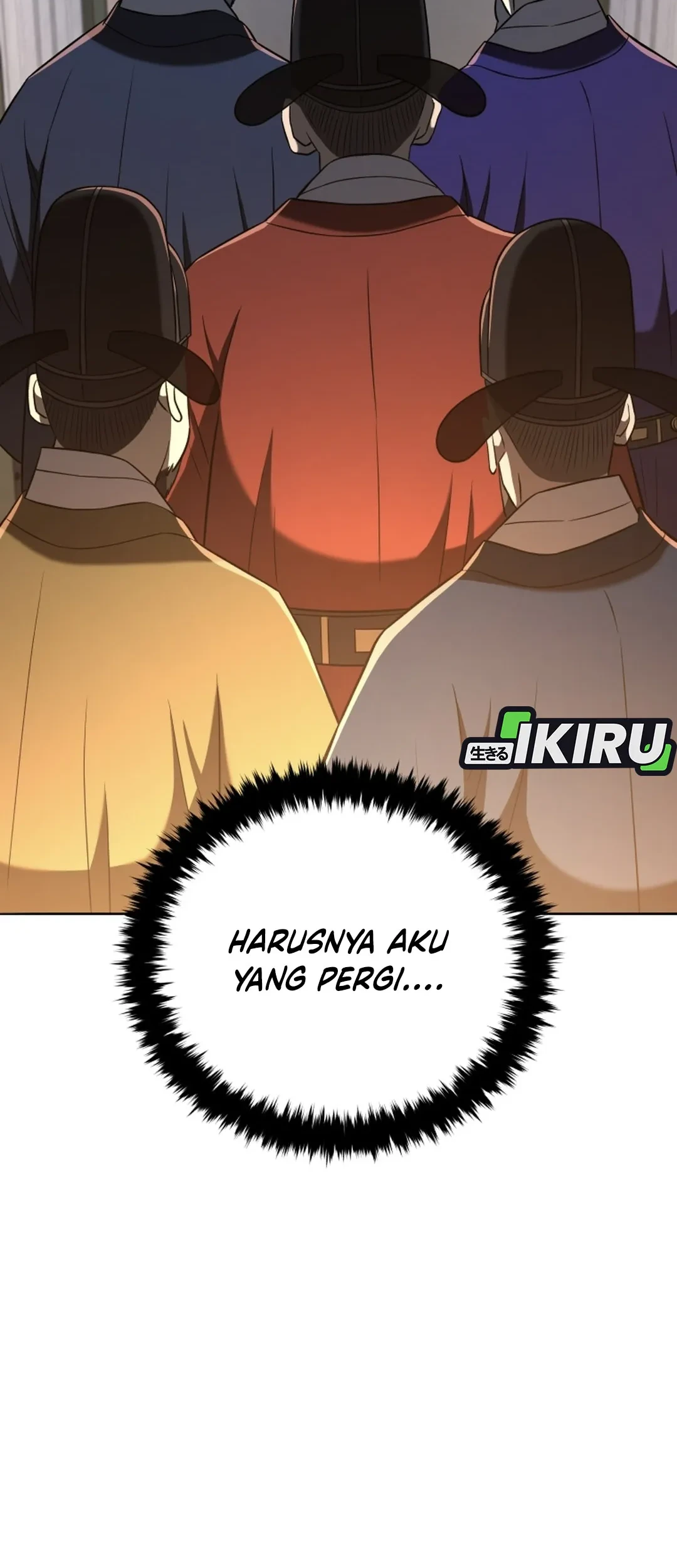 Halaman 243