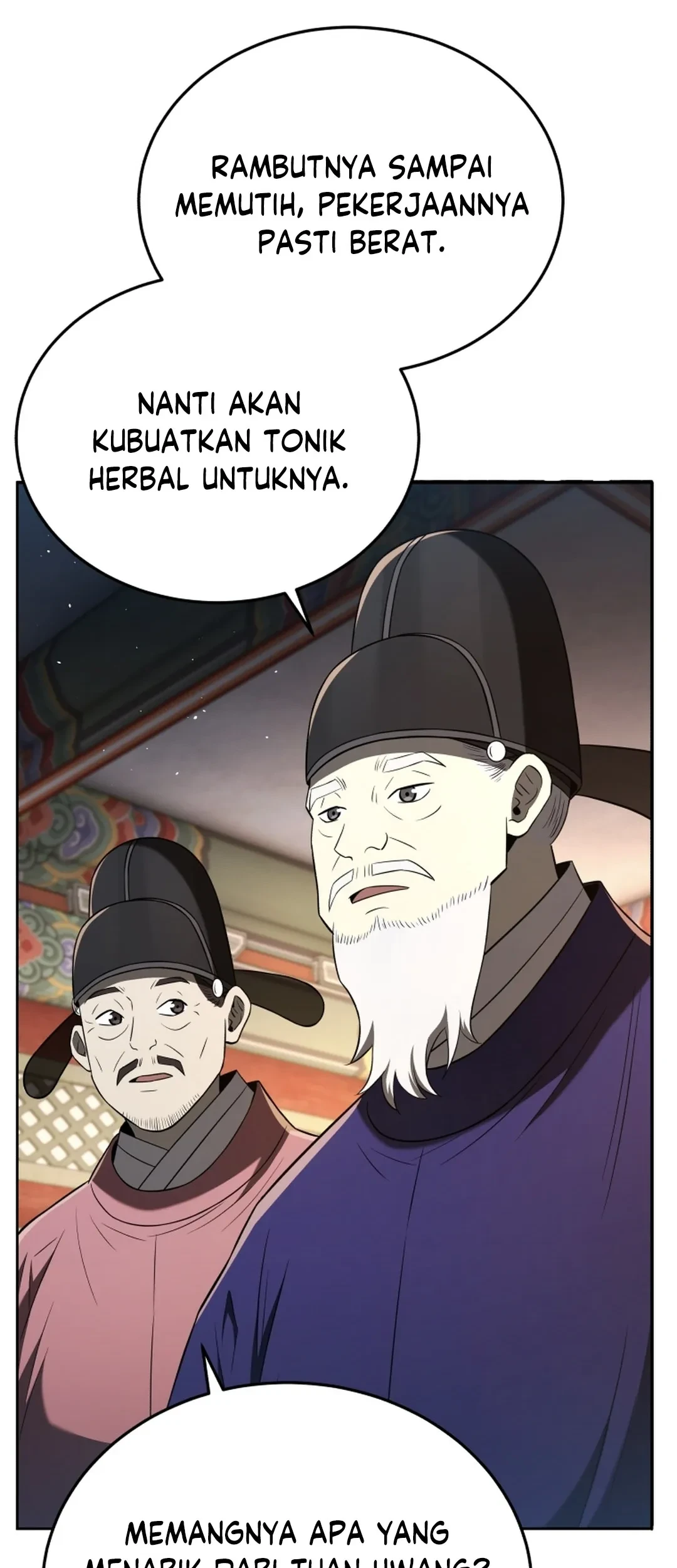 Halaman 244