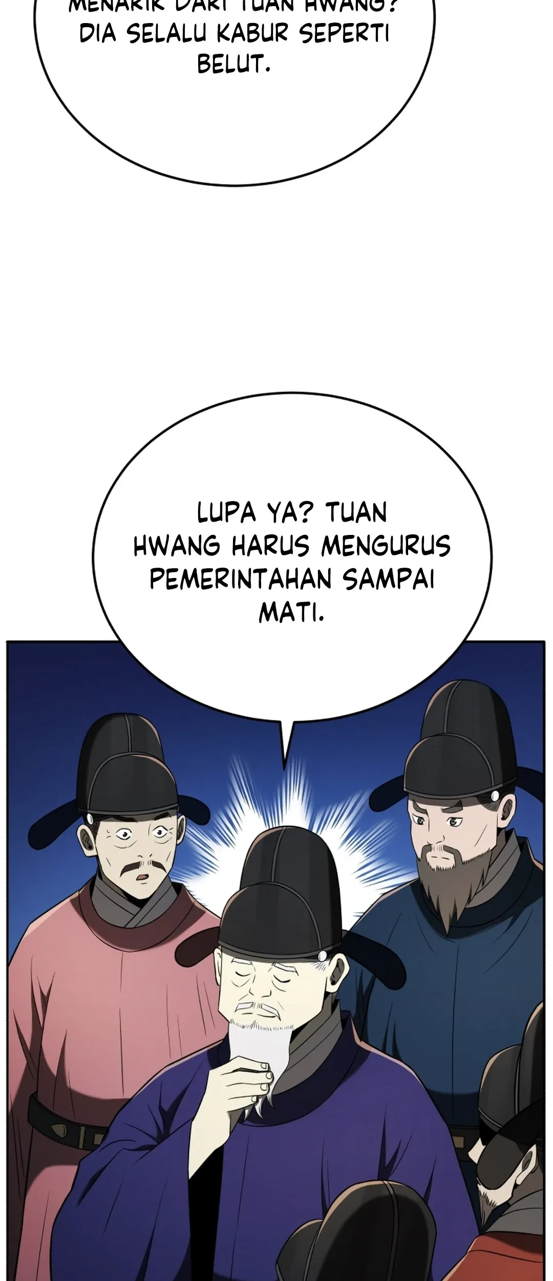 Halaman 245