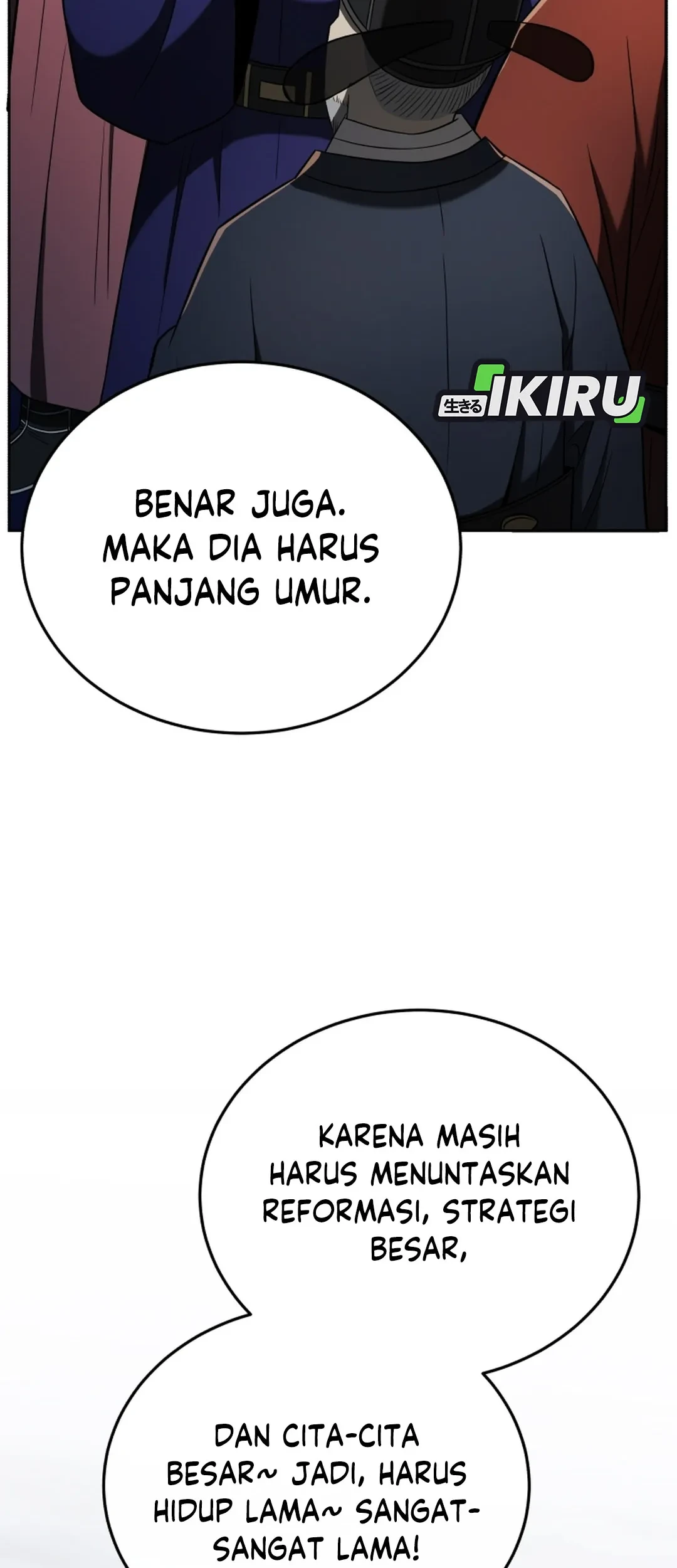 Halaman 246