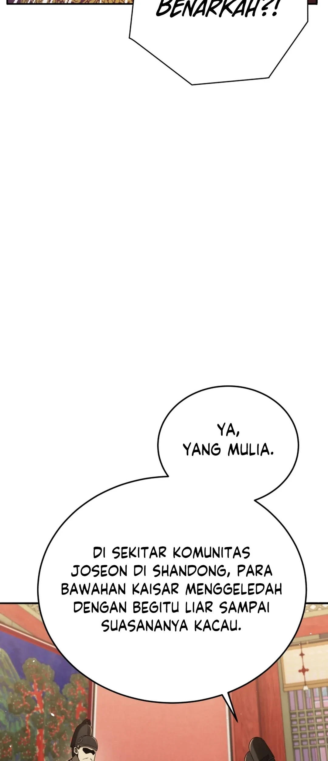 Halaman 251