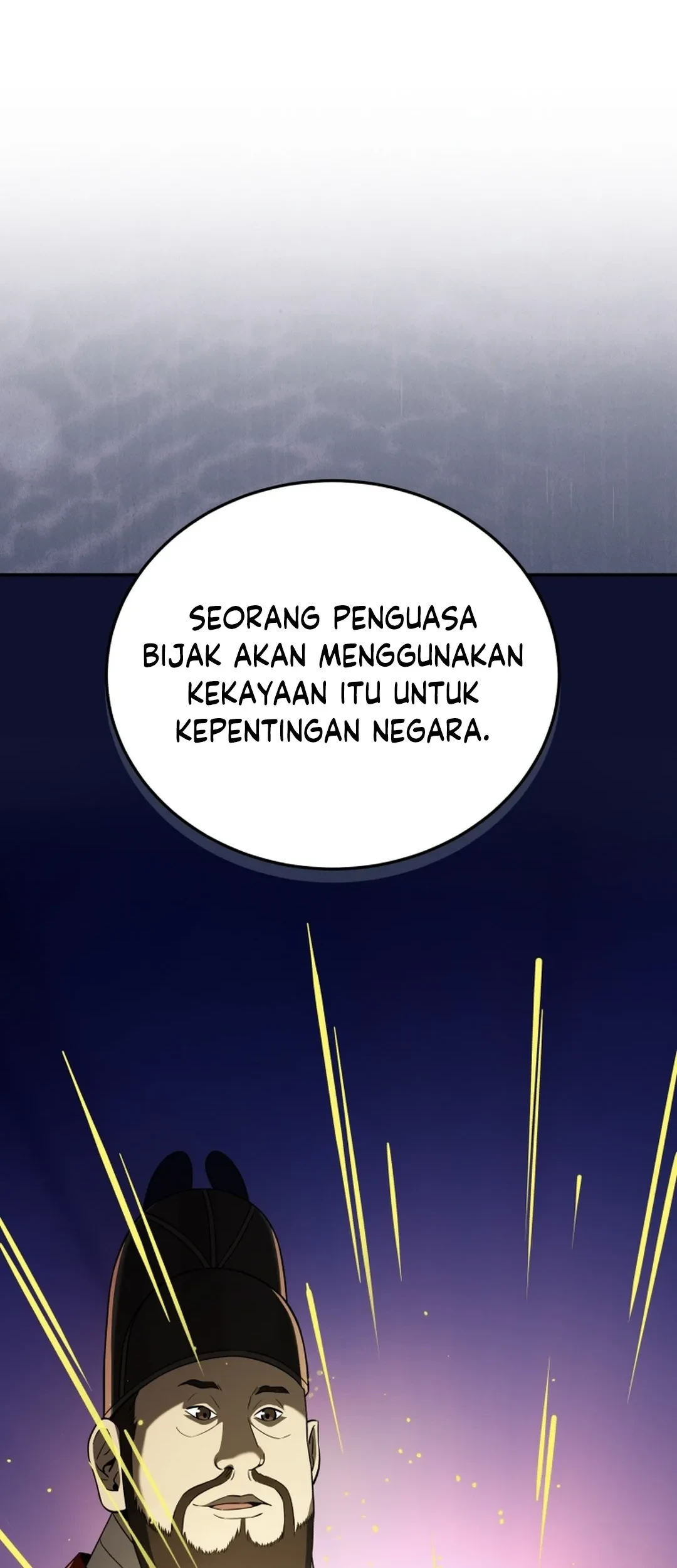 Halaman 161