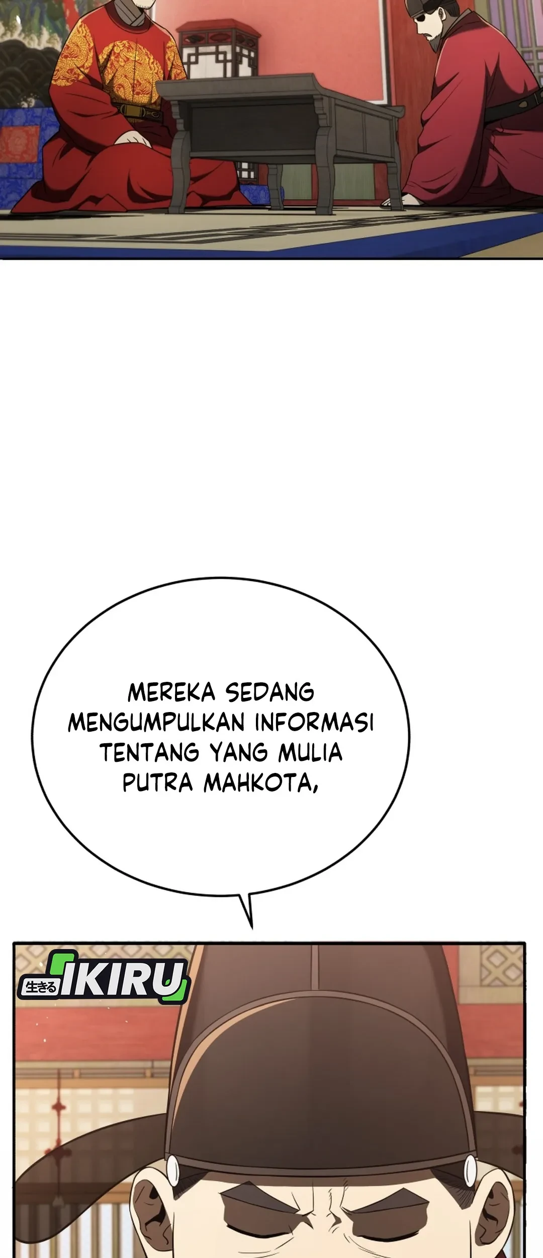 Halaman 252