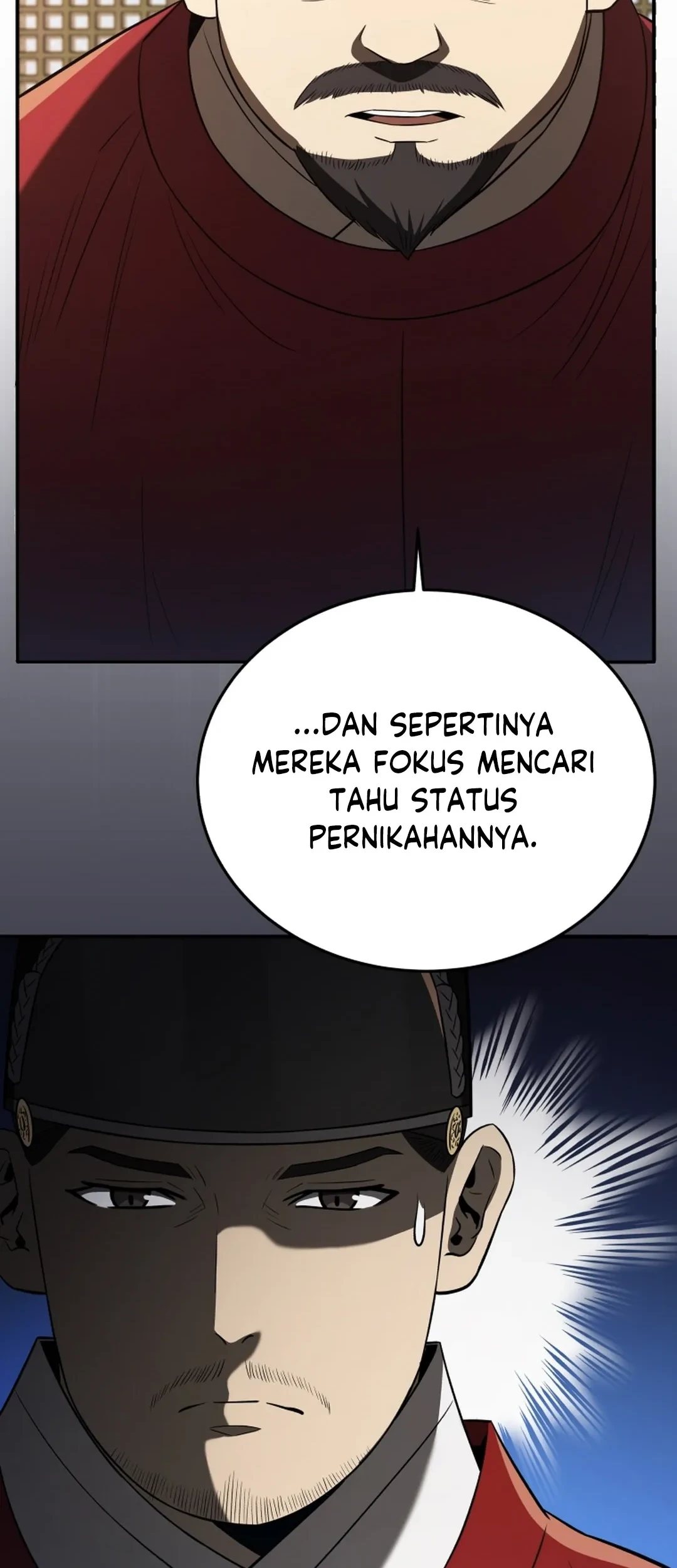 Halaman 253