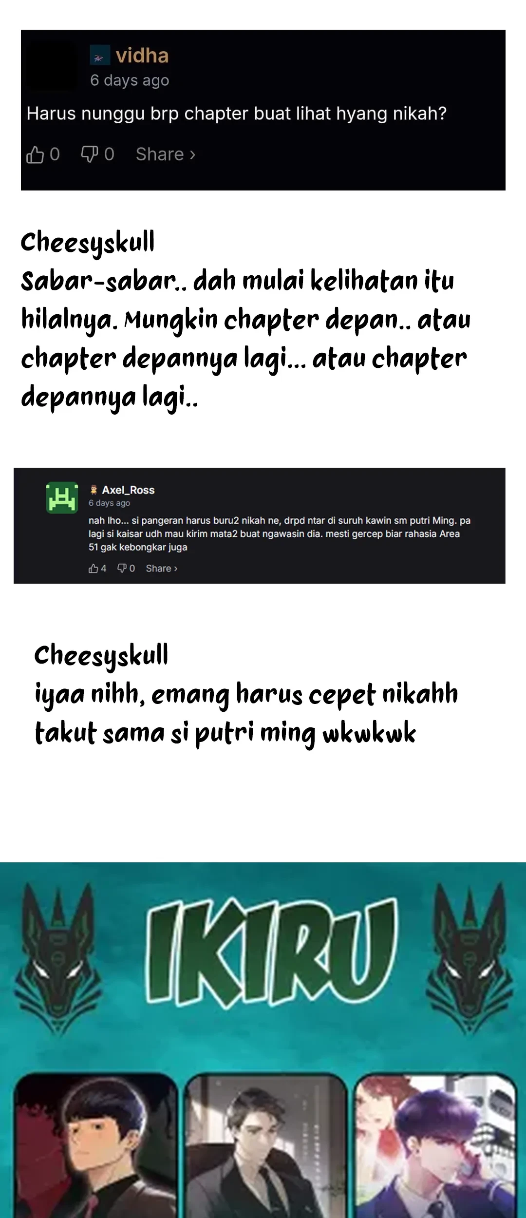 Halaman 256