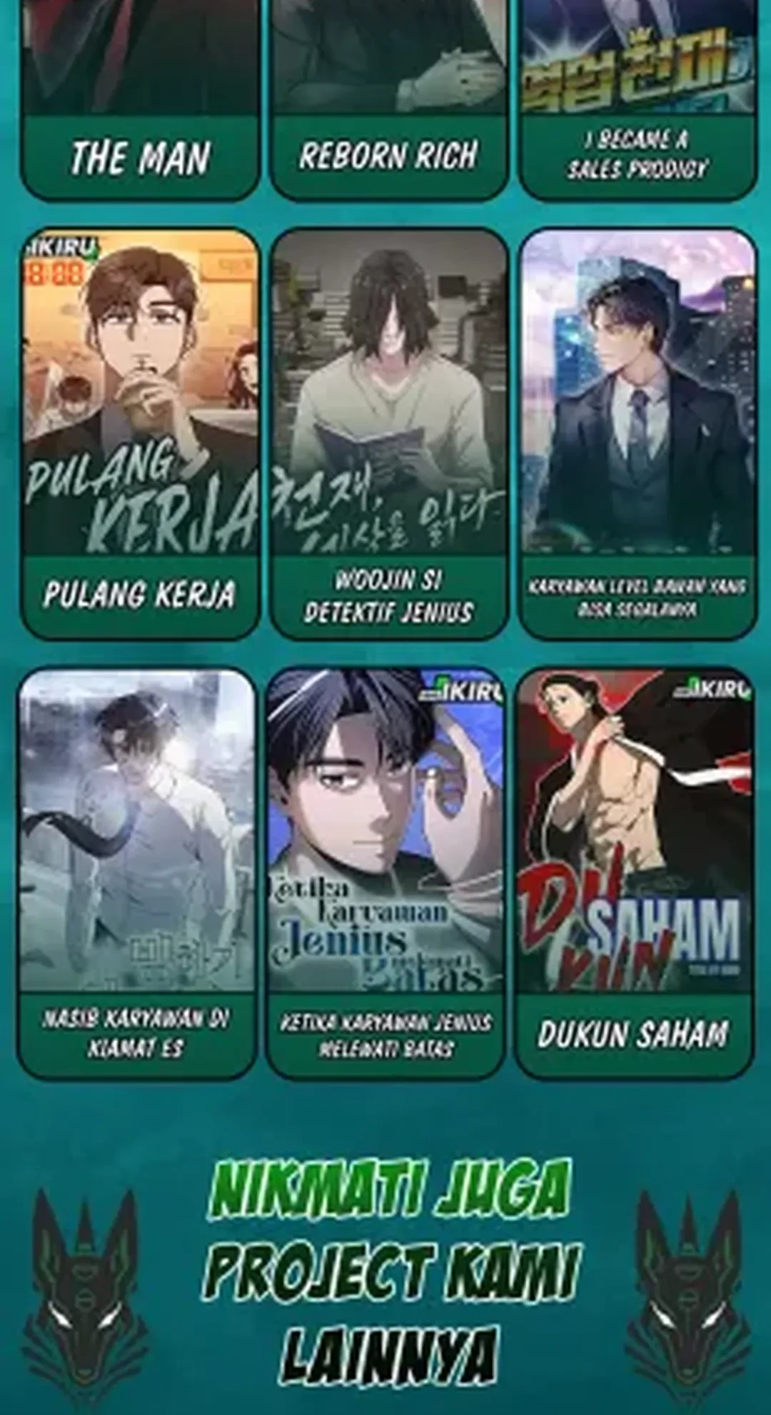 Halaman 257