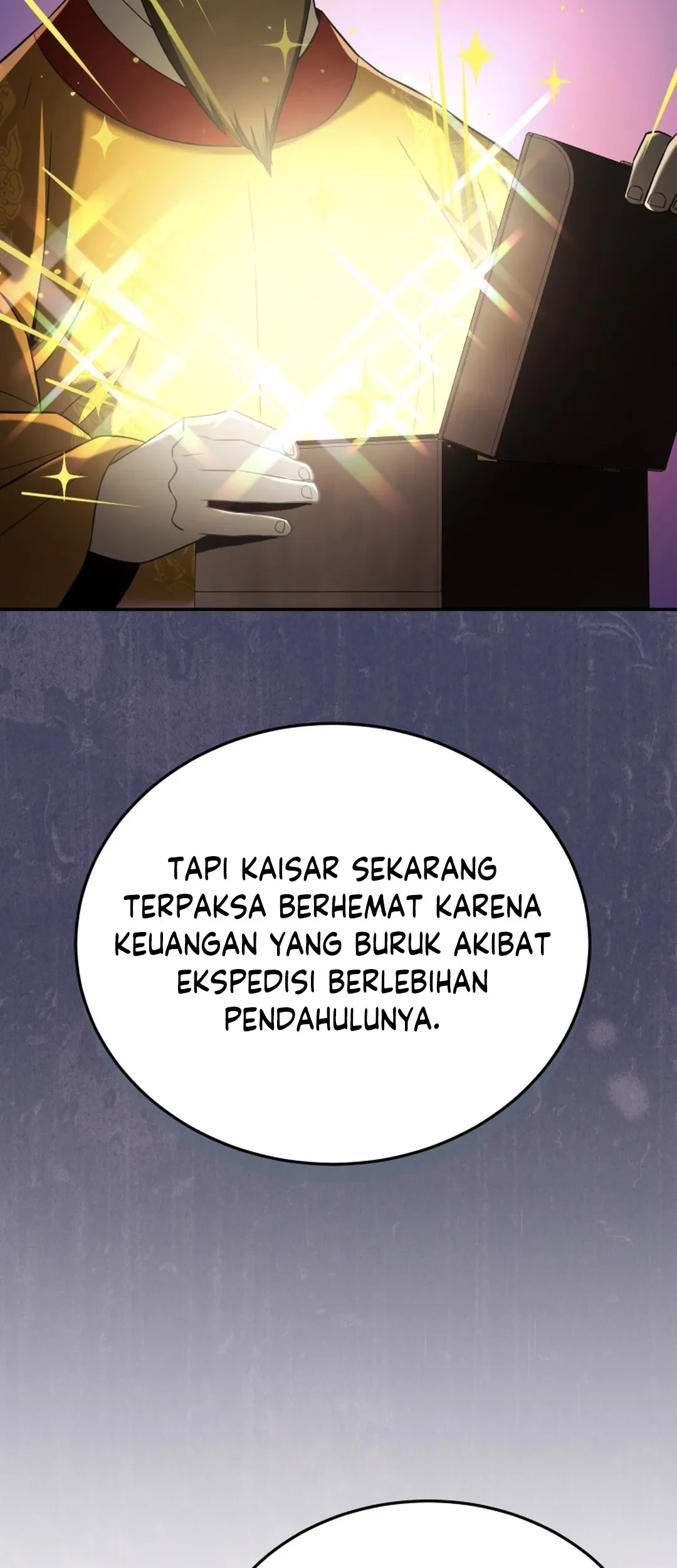Halaman 162
