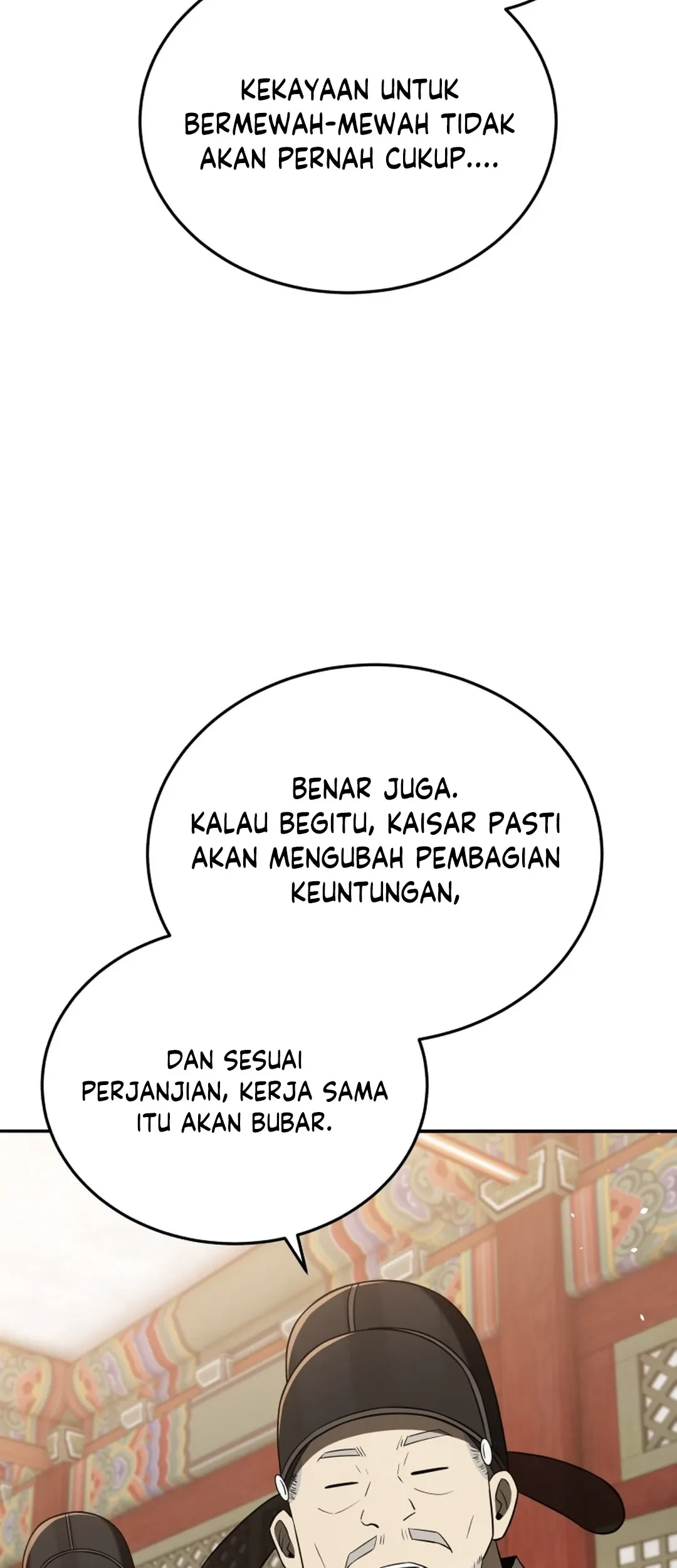 Halaman 165