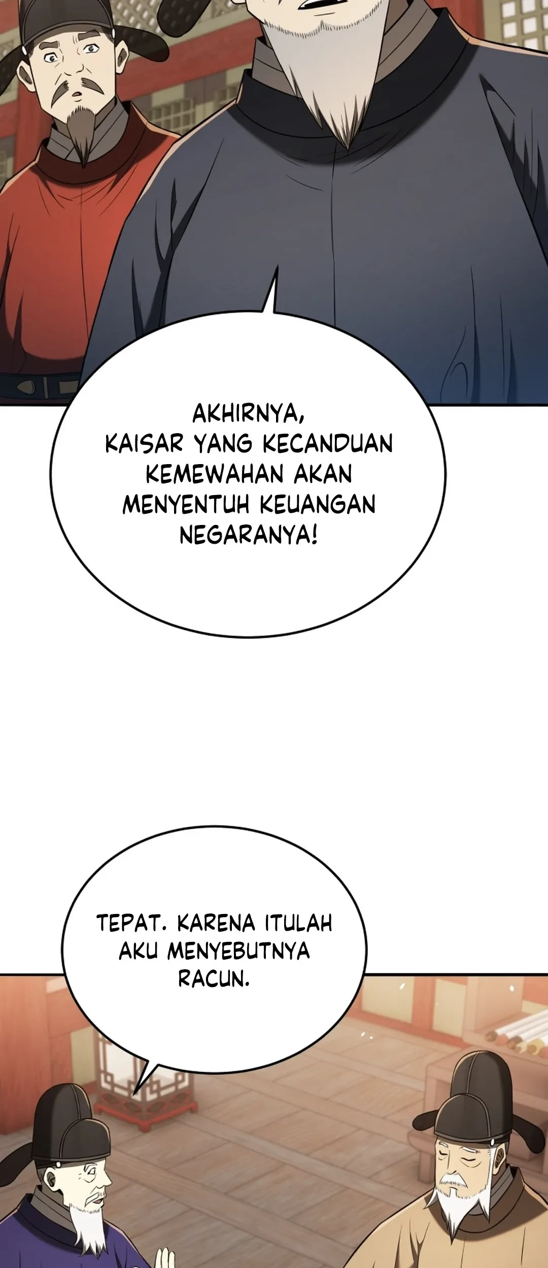 Halaman 166