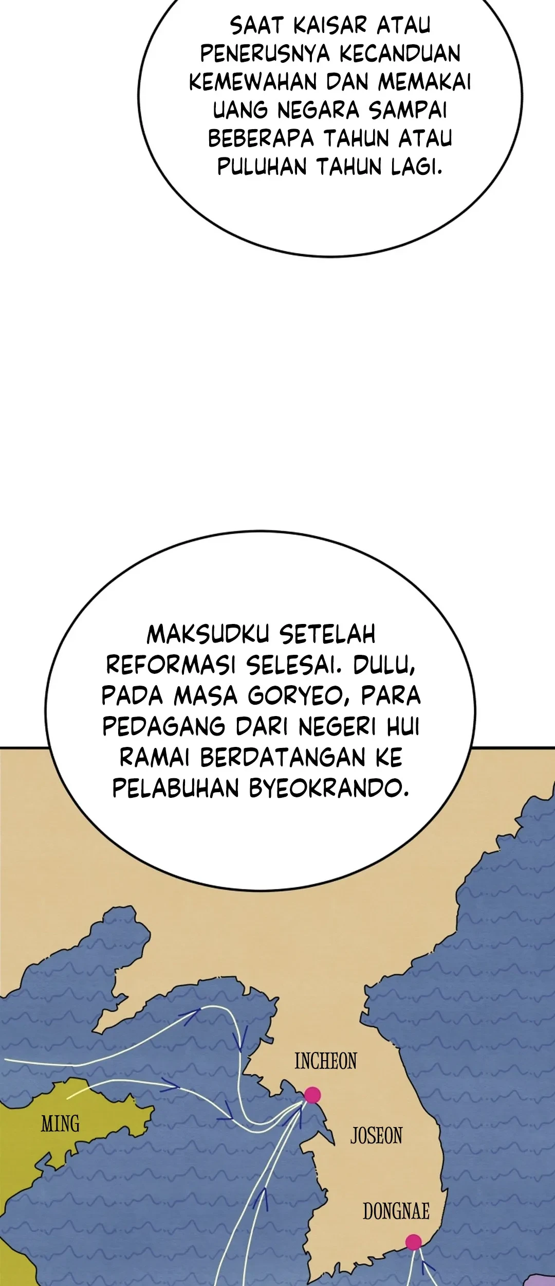 Halaman 171