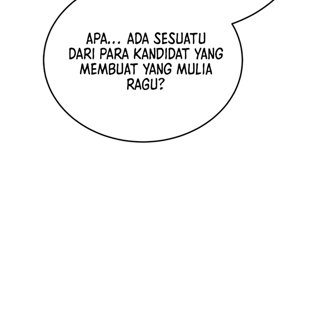 Halaman 110