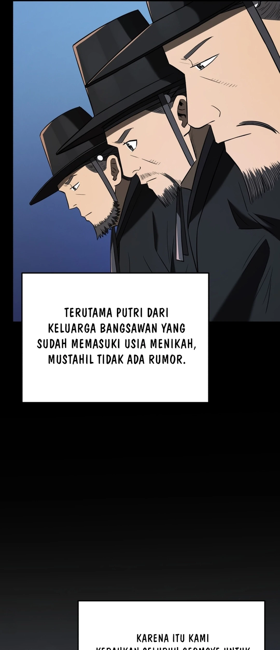 Halaman 115