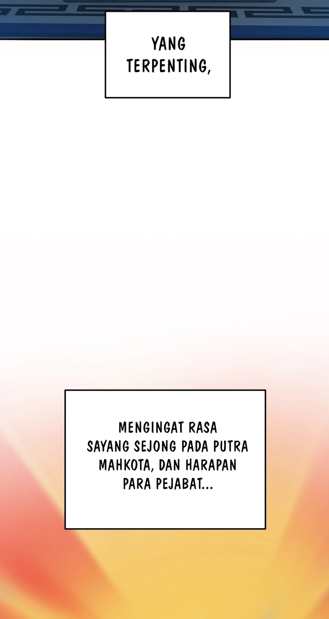 Halaman 118