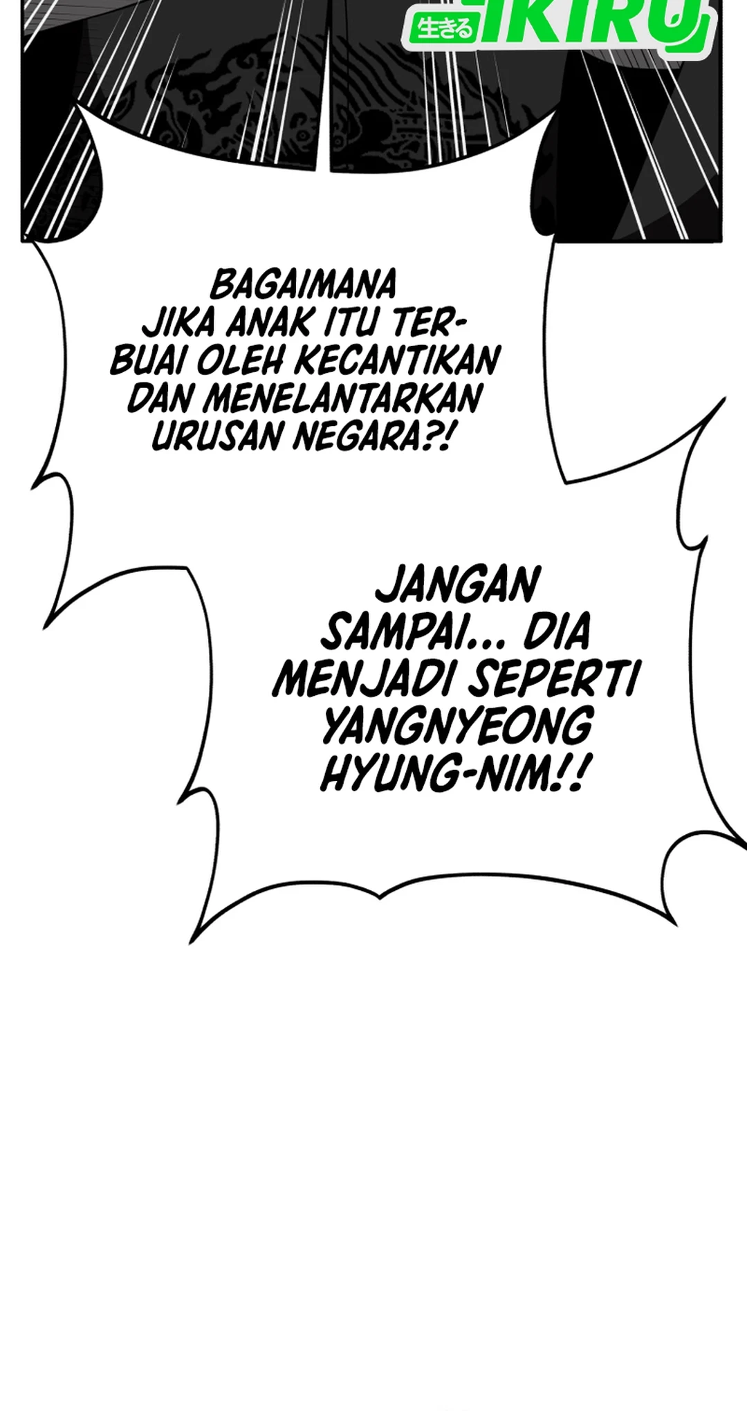 Halaman 124