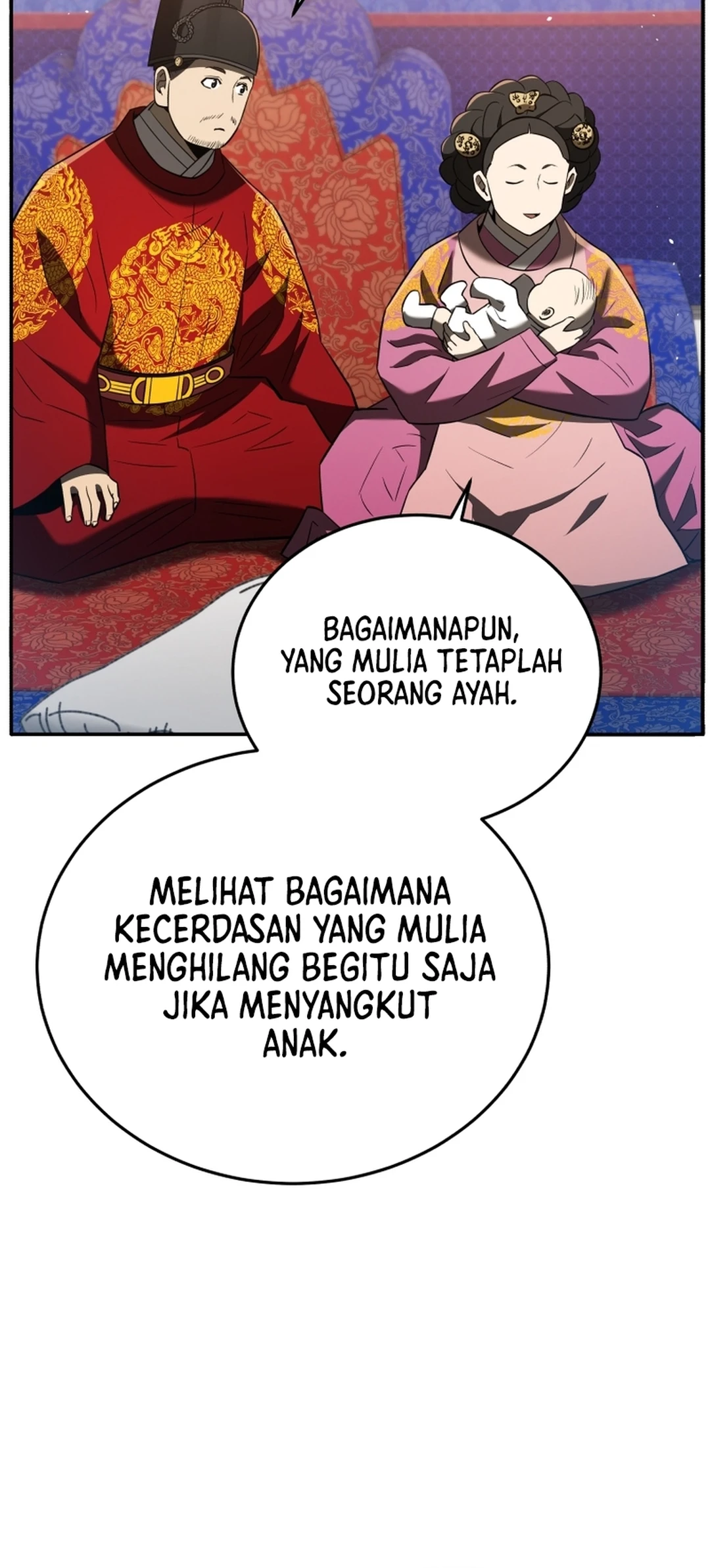 Halaman 126