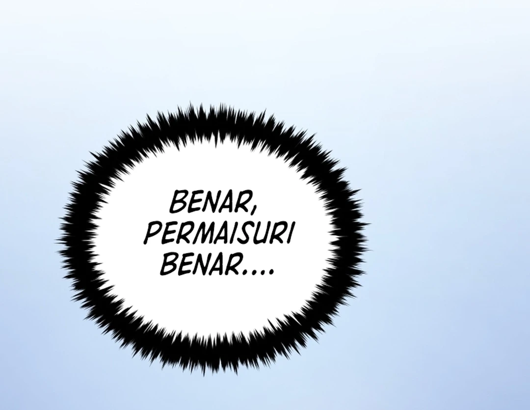 Halaman 128