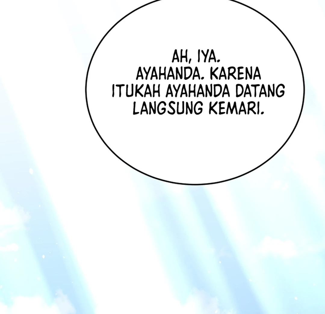Halaman 93
