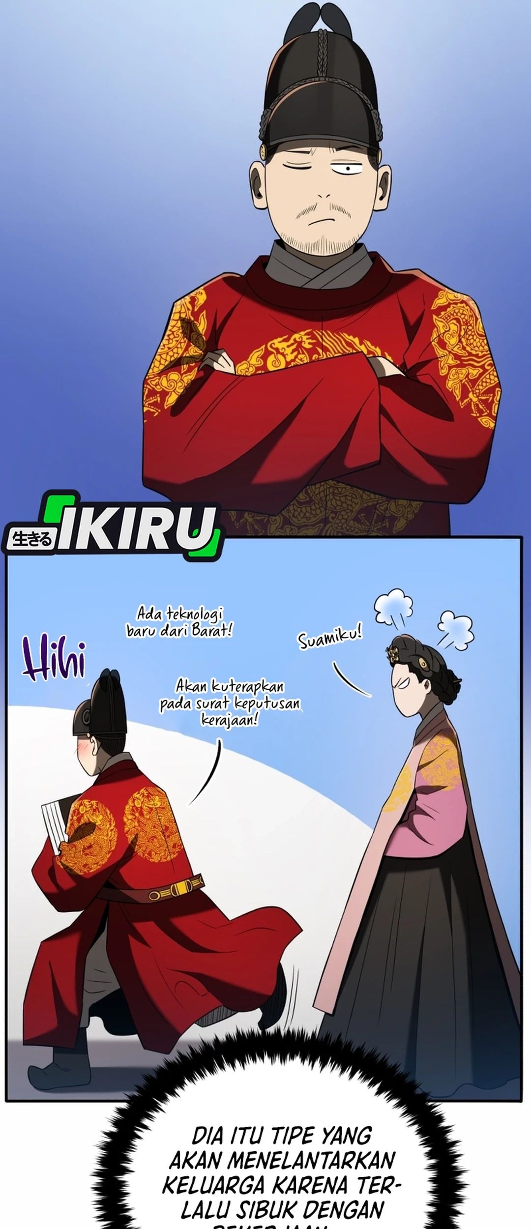 Halaman 129