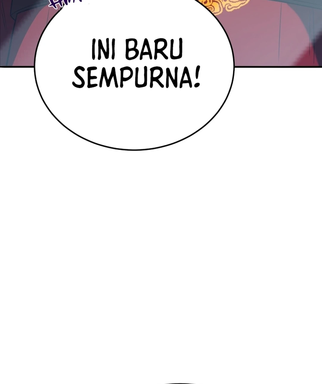 Halaman 134