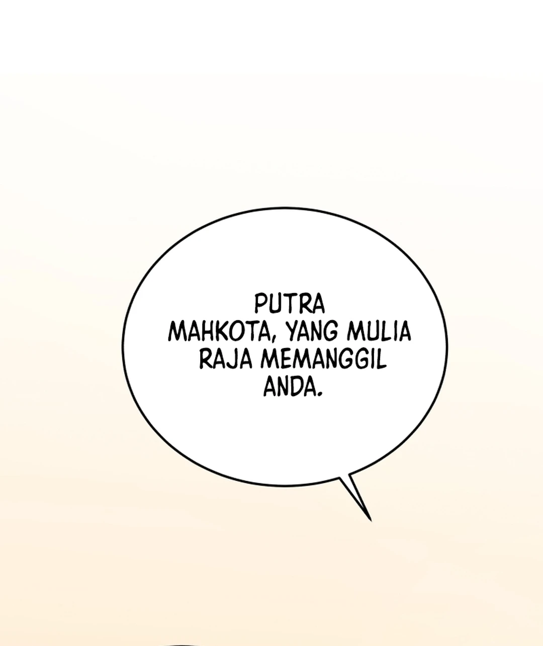 Halaman 136