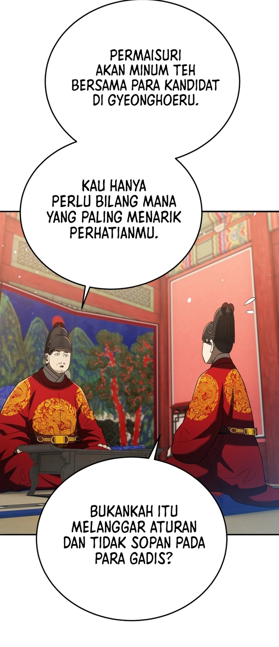 Halaman 141