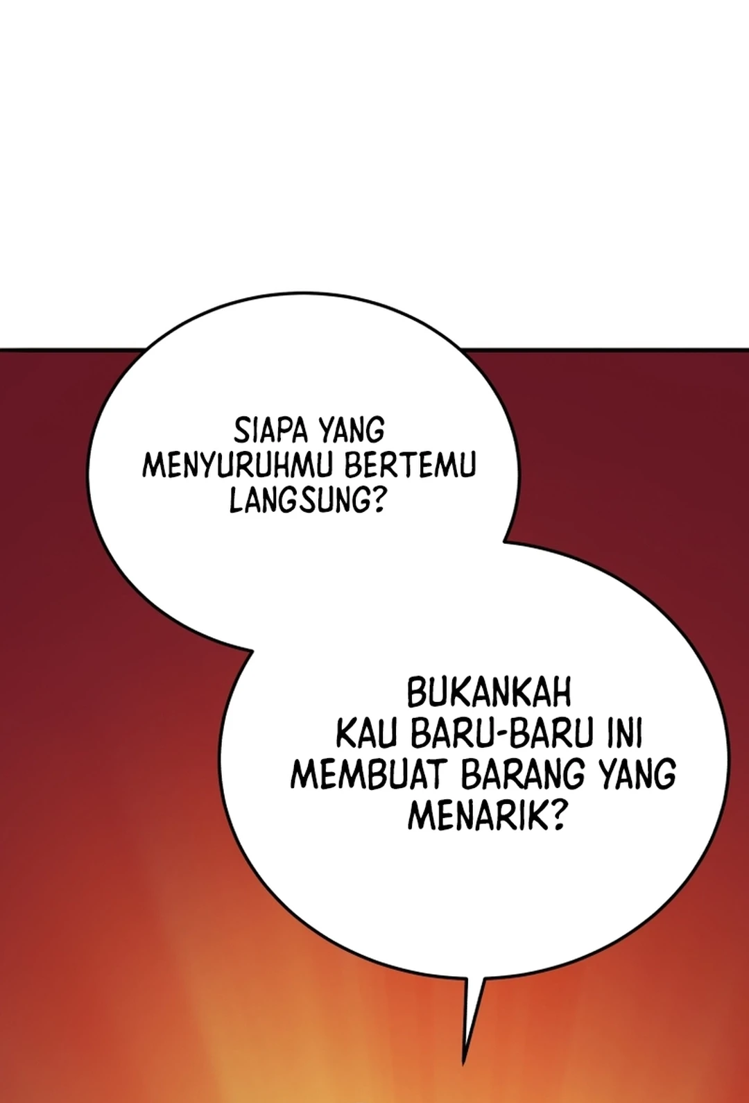 Halaman 142