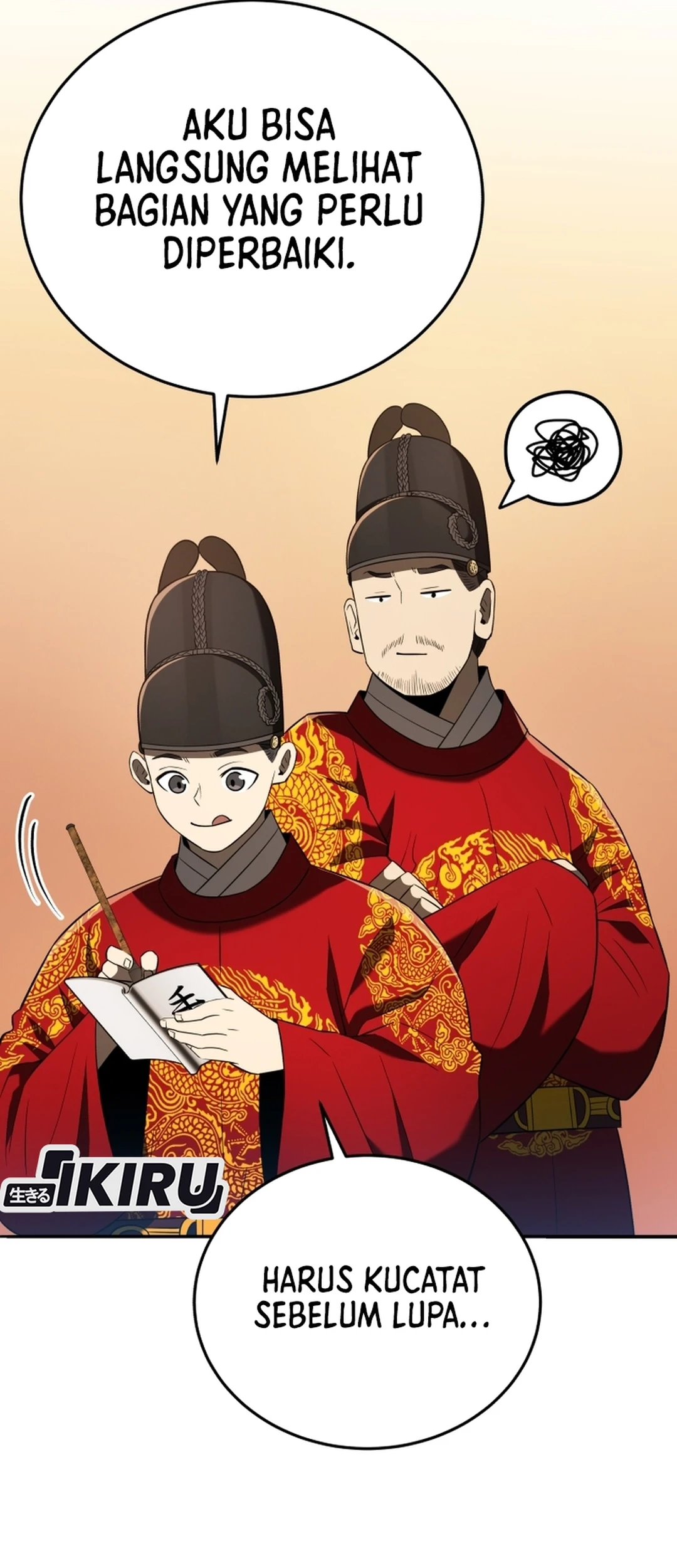 Halaman 149