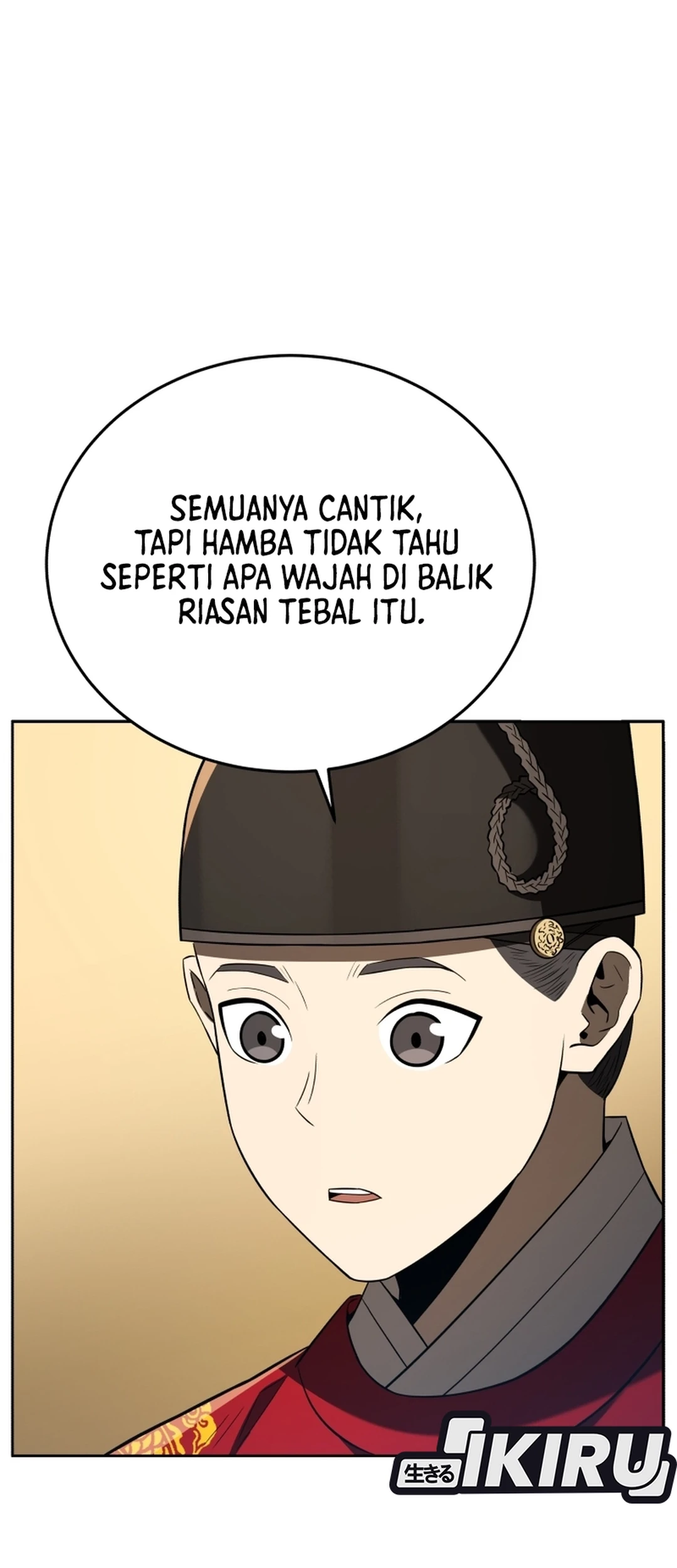 Halaman 152
