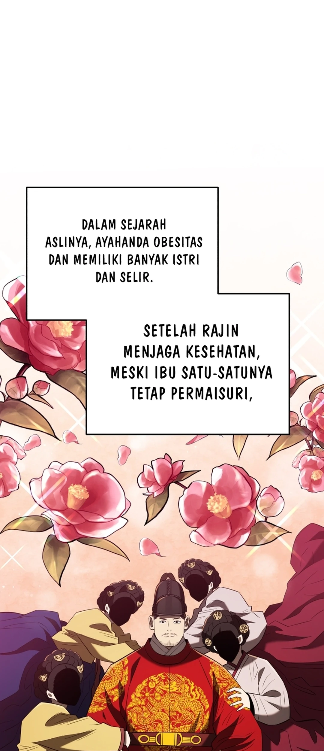 Halaman 153