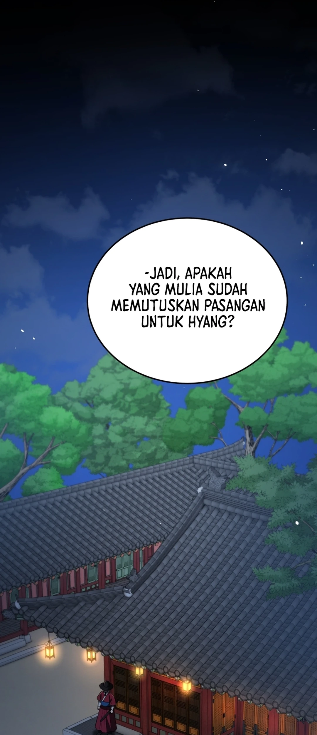 Halaman 161