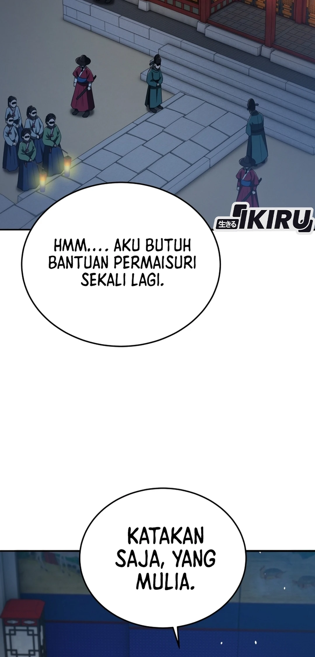 Halaman 162