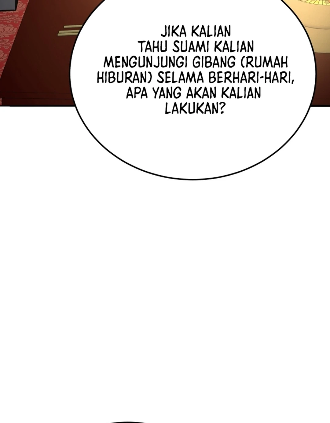 Halaman 166