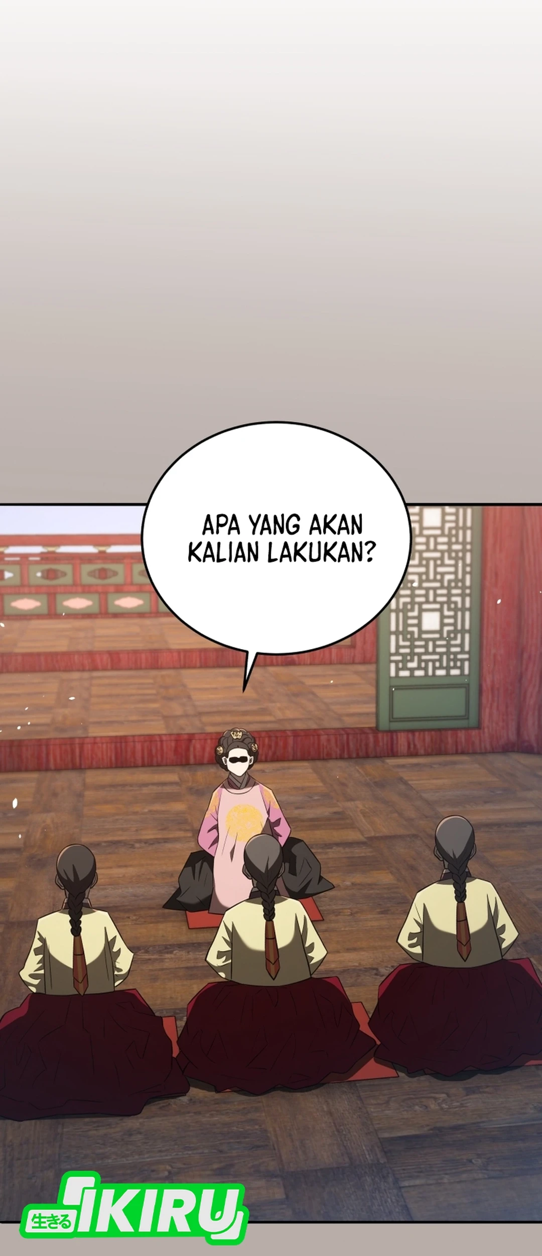 Halaman 168