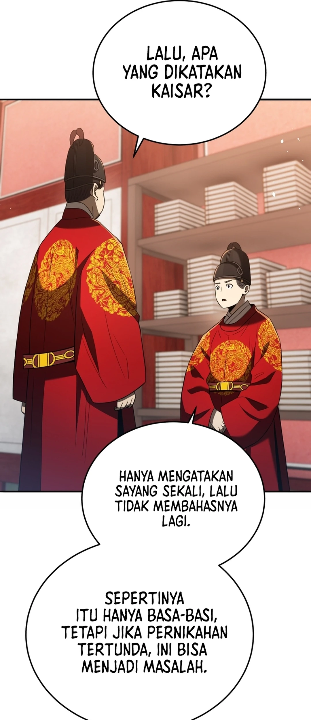 Halaman 96