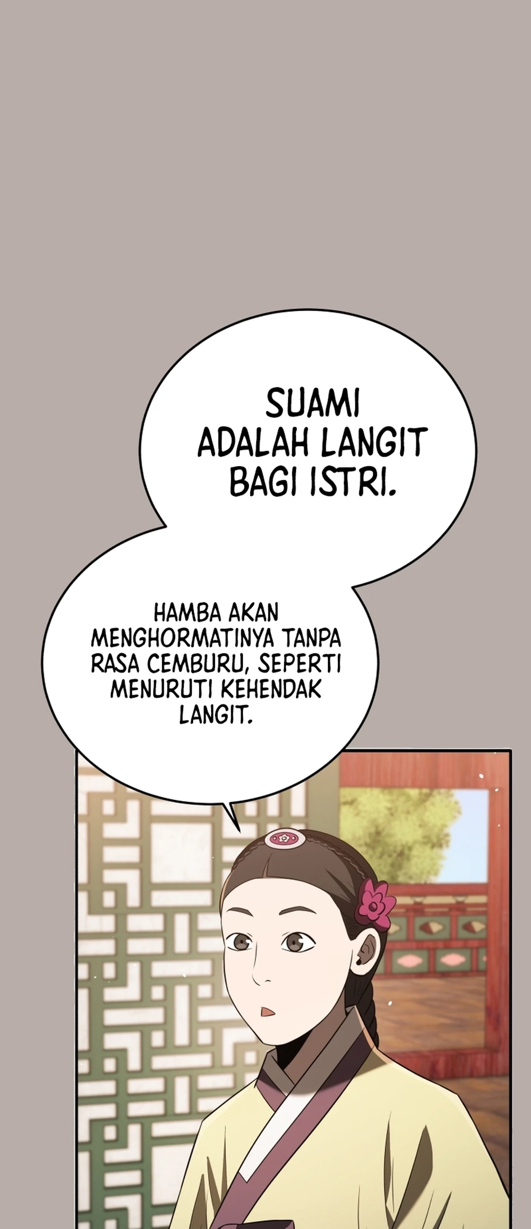 Halaman 169