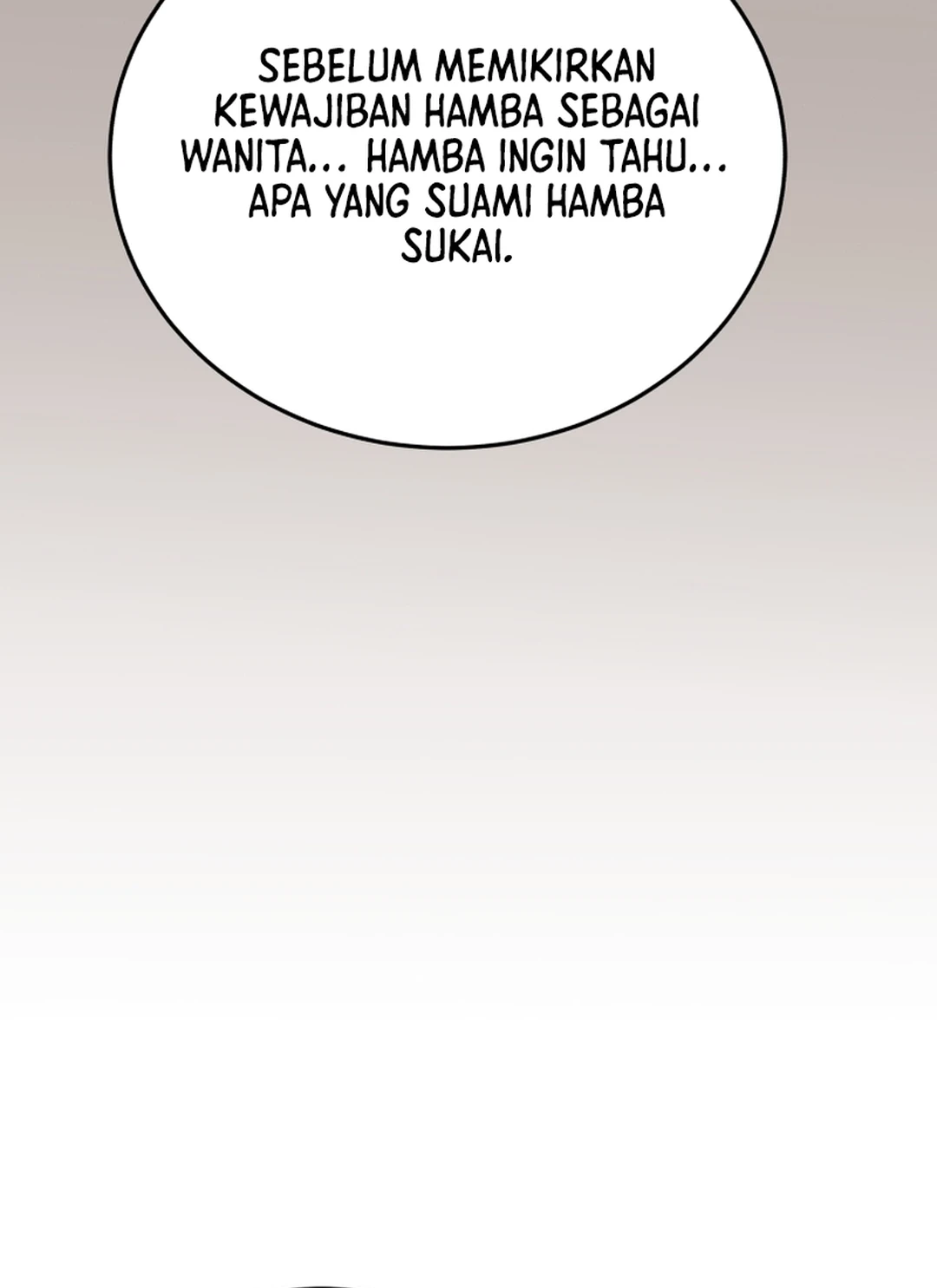 Halaman 180