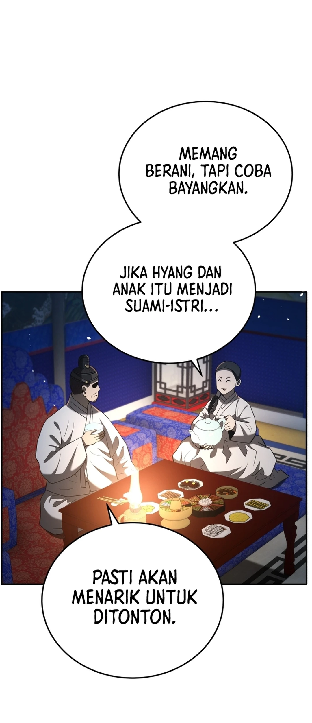 Halaman 182