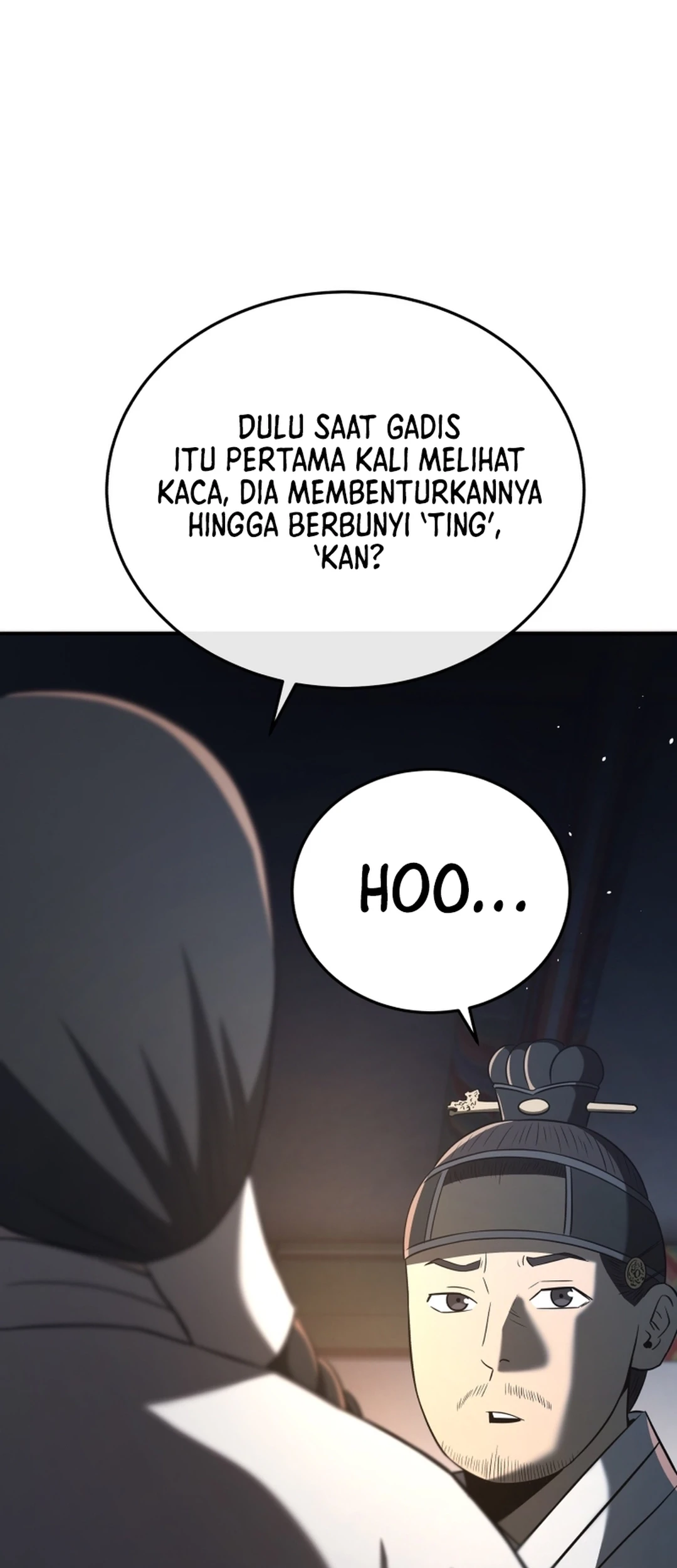 Halaman 183