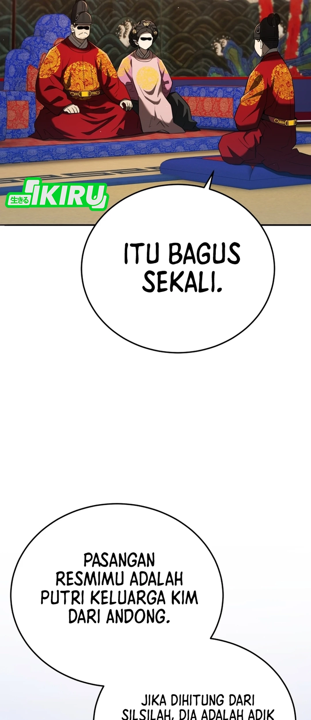 Halaman 187