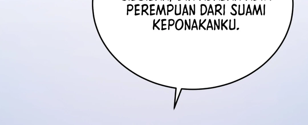 Halaman 188