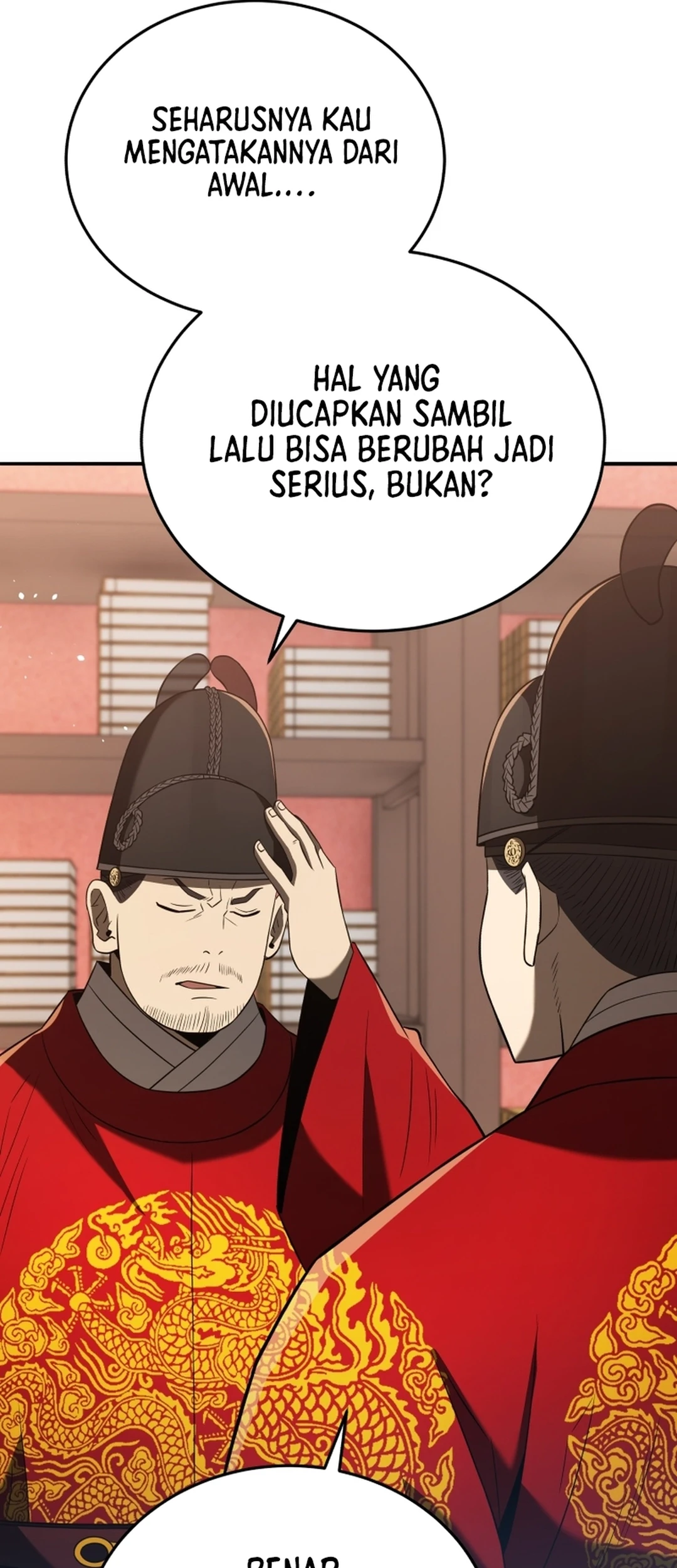 Halaman 98